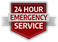 https://air-conditioning-san-diego.com/wp-content/uploads/2018/10/emergency-logo.png